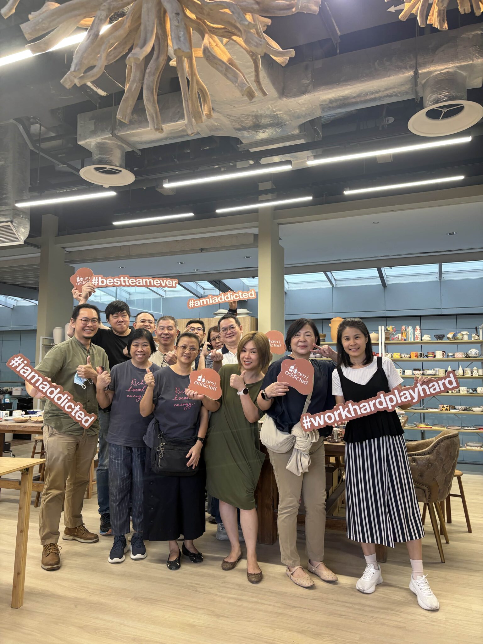 Our Story – SmartScope